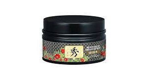DAENG GI MEO RI DLAE SOO INTENSIVE NOURISHING PACK Интенсивная питательная маска против выпадения волос 200мл