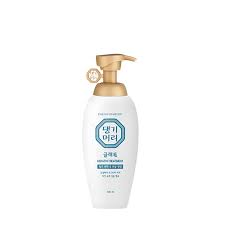 DAENG GI MEO RI GLAMO KERATIN TREATMENT Маска для поврежденных волос с кератином 400мл