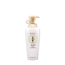 DAENG GI MEO RI KI GOLD PREMIUM TREATMENT Премиальная укрепляющий бальзам для тонких и сухих волос 500мл