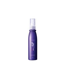DAENG GI MEO RI VITALIZING HAIR ESSENCE Увлажняющая эссенция для восстановления волос 100мл