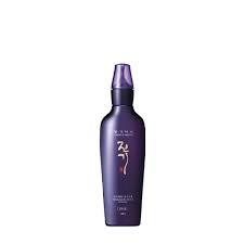DAENG GI MEO RI VITALIZING SCALP NUTRITION PACK FOR HAIR-LOSS CARE Восстанавливающая эссенция для кожи головы против выпадения волос 145мл