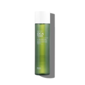 TENZERO BLEMISH CICA TONER Смягчающий тонер с экстрактом центеллы азиатской 200мл