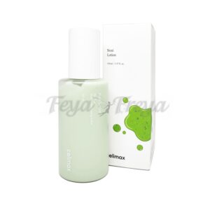 CELIMAX THE REAL NONI HYDRA FIRMING LOTION Увлажняющий лосьон для лица с экстрактом нони 150мл