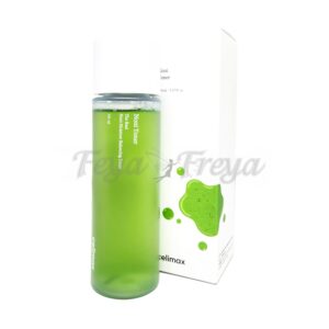 CELIMAX THE REAL NONI MOISTURE BALANCING TONER Увлажняющий тонер для лица с экстрактом нони 150мл