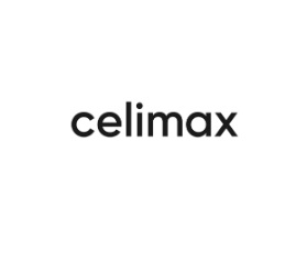 CELIMAX