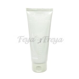 CELIMAX JI WOO GAE BAKING SODA DEEP PORE FOAM CLEANSING Пенка для глубокого очищения кожи с содой 150мл