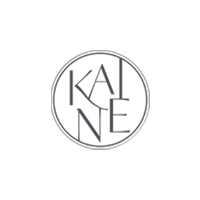 KAINE