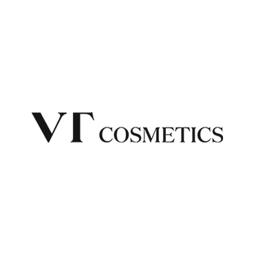 VT COSMETIC