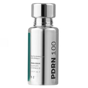 VT PDRN ESSENCE 100 Укрепляющая эссенция с PDRN "100" 30мл