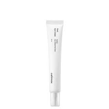 CELIMAX THE REAL NONI ULTIMATE EYE CREAM Крем для век с экстрактом нони 20мл