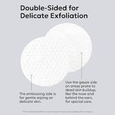CELIMAX JI WOO GAE HEARLEAF BHA PEELING PAD Отшелушивающие пэды с экстрактом хауттюйнии 4.4мл*5шт